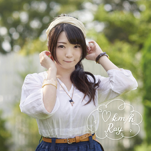 乌克兰惊艳大片视频
