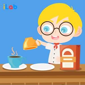 乌克兰惊艳大片视频
