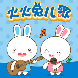 乌克兰惊艳大片视频
