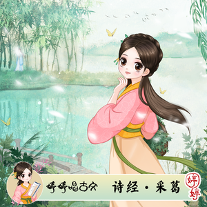 乌克兰惊艳大片视频
