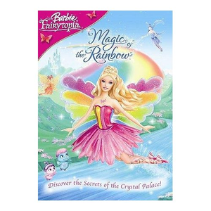 乌克兰惊艳大片视频
