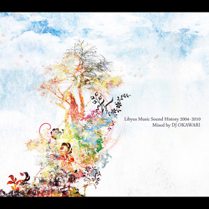 乌克兰惊艳大片视频
