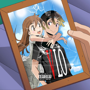 乌克兰惊艳大片视频
