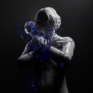 乌克兰惊艳大片视频
