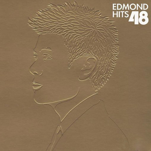 乌克兰惊艳大片视频
