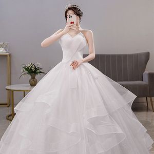 乌克兰惊艳大片视频
