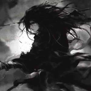 乌克兰惊艳大片视频
