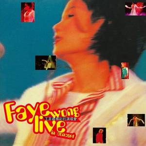 乌克兰惊艳大片视频
