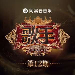 乌克兰惊艳大片视频
