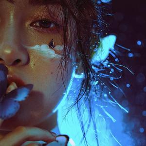 乌克兰惊艳大片视频
