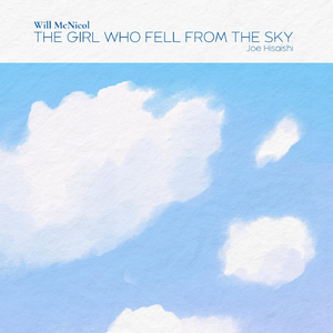 乌克兰惊艳大片视频
