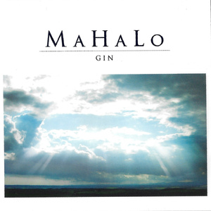 乌克兰惊艳大片视频
