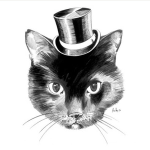 乌克兰惊艳大片视频
