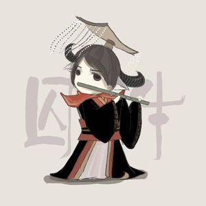 乌克兰惊艳大片视频
