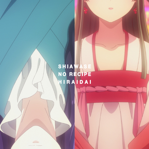 乌克兰惊艳大片视频
